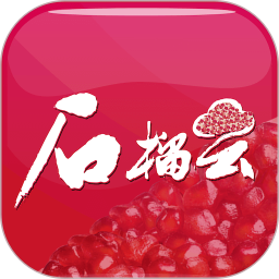 分析ky综合体育的市场需求与用户画像